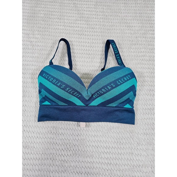 Victoria's secret sports bra size XS - Picture 1 of 4